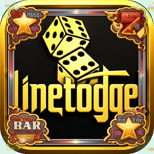 linetogel — galeri pratinjau - APK Resmi