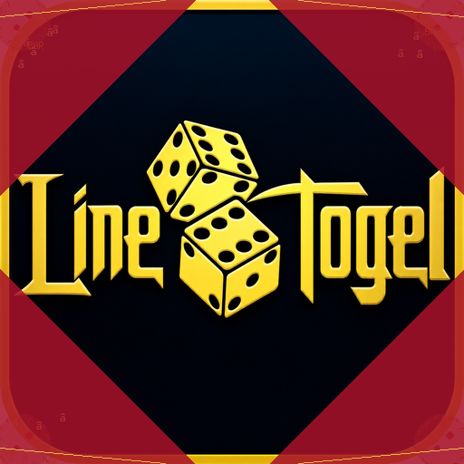 linetogel — galeri pratinjau Resmi APK